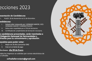 Bienvenido a la nueva web