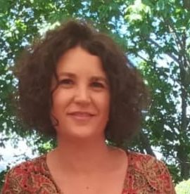 Fausti Rodríguez Morcillo