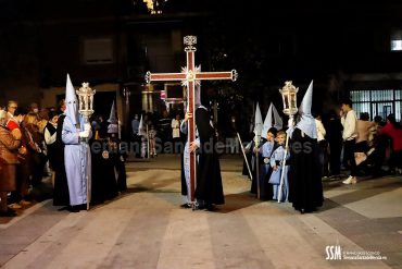 Estrenamos Canal de Youtube