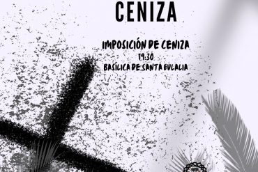 Toma de posesión de la nueva Junta de Gobierno