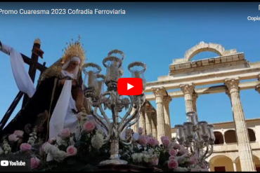 Acuerdo para la Estación de Penitencia del Jueves Santo