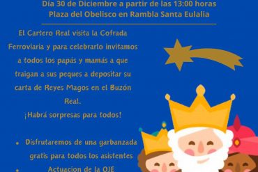 Culto a Ntro. Señor del Descendimiento