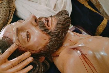 Secretaría, papeletas de sitio y alquiler de túnicas