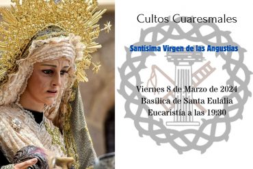 Música y Pasión – Concierto a cargo de la Banda de CC. y TT OJE de Mérida